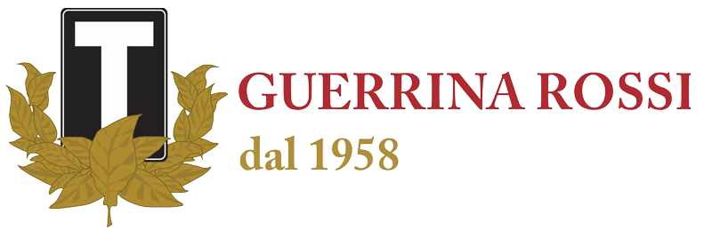 Guerrina Rossi di Fabrizio Boggiano